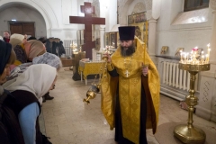 sluzhba_09-02-2015_01