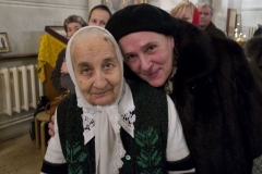 sluzhba_09-02-2015_02