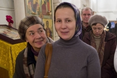 sluzhba_09-02-2015_03