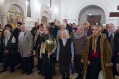 sluzhba_09-02-2015_05