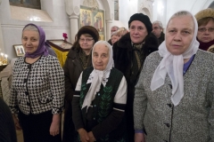 sluzhba_09-02-2015_06