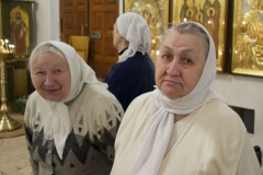 sluzhba_09-02-2015_07