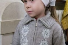 sluzhba_09-02-2015_08