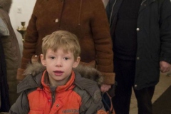 sluzhba_09-02-2015_09