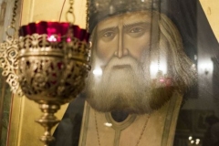 sluzhba_09-02-2015_10