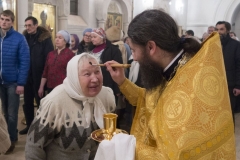 sluzhba_09-02-2015_11