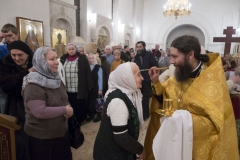 sluzhba_09-02-2015_12