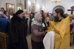 sluzhba_09-02-2015_13