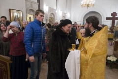 sluzhba_09-02-2015_14