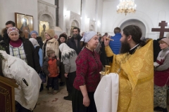 sluzhba_09-02-2015_15