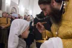 sluzhba_09-02-2015_17