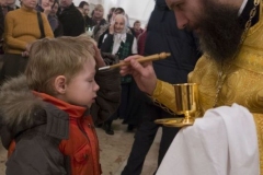 sluzhba_09-02-2015_18