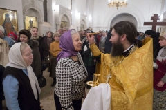 sluzhba_09-02-2015_19