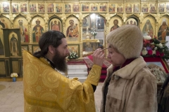 sluzhba_09-02-2015_20