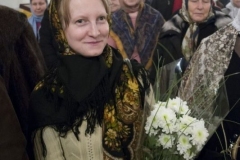 sluzhba_09-02-2015_21