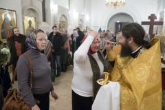 sluzhba_09-02-2015_22