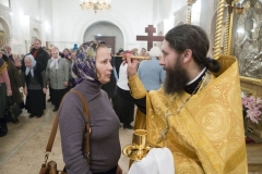 sluzhba_09-02-2015_23