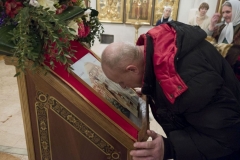 sluzhba_09-02-2015_24