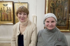 sluzhba_09-02-2015_25