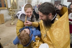 sluzhba_09-02-2015_26