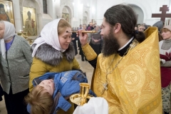 sluzhba_09-02-2015_27