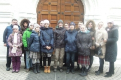 Voskres_scholl_07.03.201501