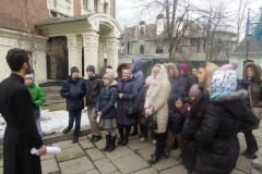 Voskres_scholl_07.03.201502