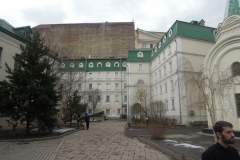 Voskres_scholl_07.03.201503