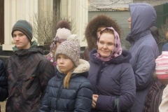 Voskres_scholl_07.03.201504