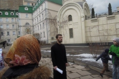 Voskres_scholl_07.03.201505