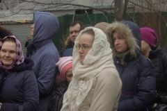 Voskres_scholl_07.03.201506