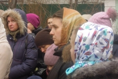 Voskres_scholl_07.03.201507