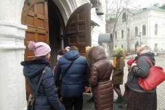 Voskres_scholl_07.03.201508