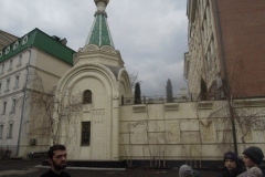 Voskres_scholl_07.03.201509