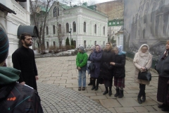 Voskres_scholl_07.03.201510