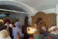 Voskres_scholl_07.03.201511