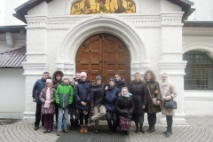 Voskres_scholl_07.03.201512