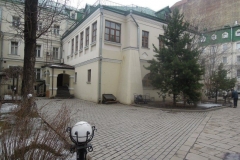 Voskres_scholl_07.03.201513