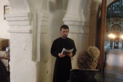 Voskres_scholl_07.03.201514