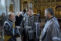 sluzhba_Mark_27.03.2015_01