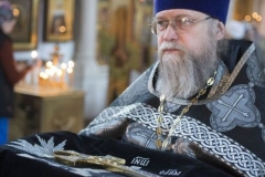 sluzhba_Mark_27.03.2015_02