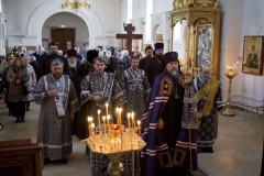 sluzhba_Mark_27.03.2015_03