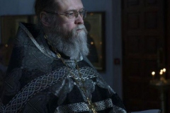 sluzhba_Mark_27.03.2015_04