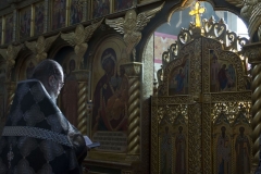 sluzhba_Mark_27.03.2015_05