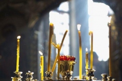 sluzhba_Mark_27.03.2015_06