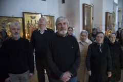 sluzhba_Mark_27.03.2015_08