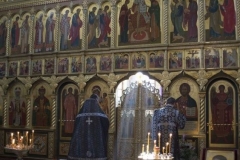 sluzhba_Mark_27.03.2015_09