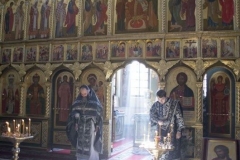 sluzhba_Mark_27.03.2015_11