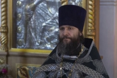 sluzhba_Mark_27.03.2015_12