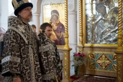 sluzhba_Mark_27.03.2015_13